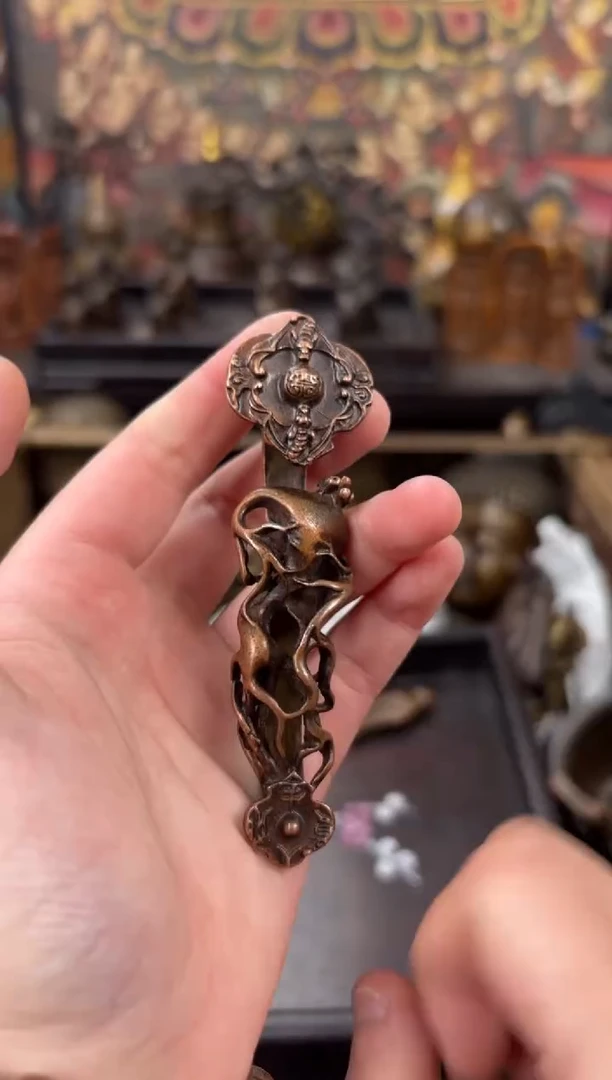 百福铜专属精选链接