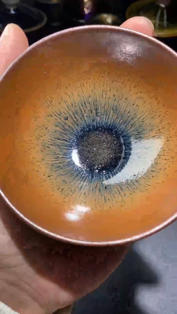 茶盏           70
