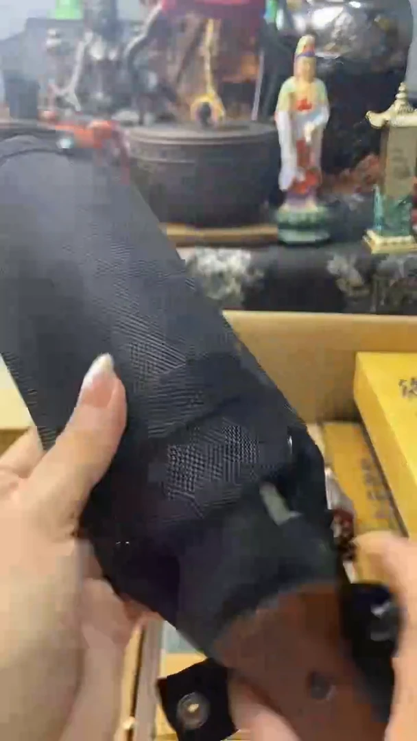 瓷片da 慧炎阁甄选正品保障