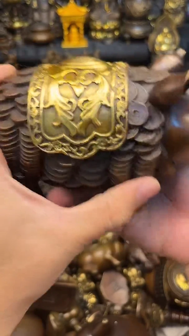 0301李哥专属推荐链接