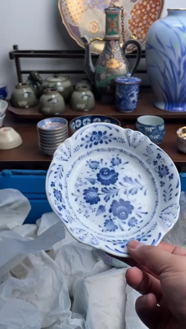 【闪购商品】瓷片426-i满20包邮-48h凑单