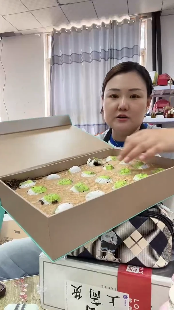 牦牛剖层皮革琪老板女包1号店超好看发图片款