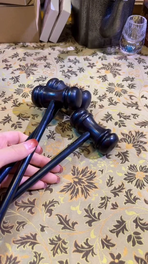 【闪购商品】瓷片陶茶666文玩周边多人