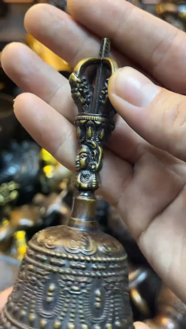 1案台摆件  物品摆件