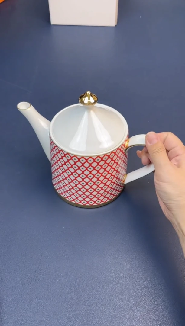 【闪购商品】瓷片新春福利场 快来捡漏@@H1970