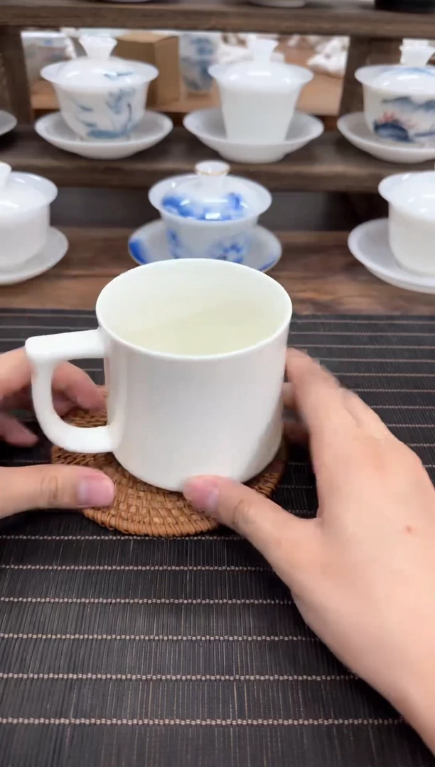 高端茶具福利专场1581719