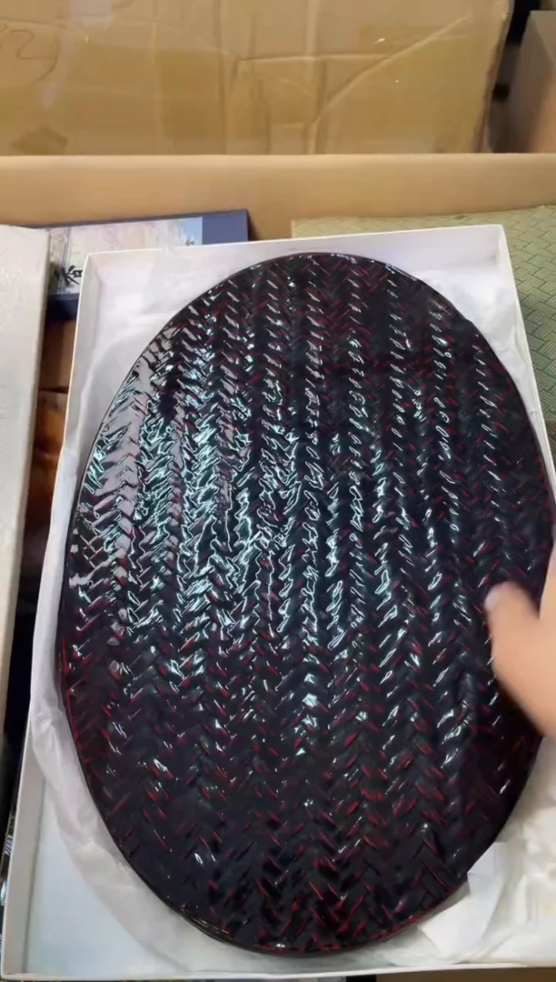 瓷片老**途497+++000000000