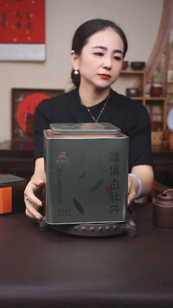 茶壶紫砂白白111111111111