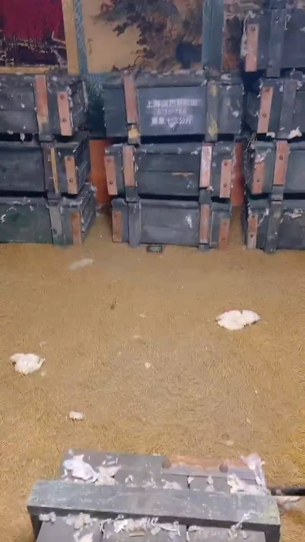摆件321