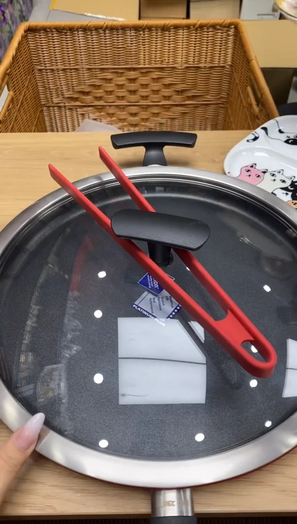 瓷片隆莲瓷器欢迎大家