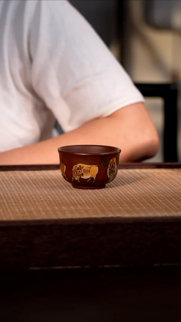 茶壶紫砂1111111111