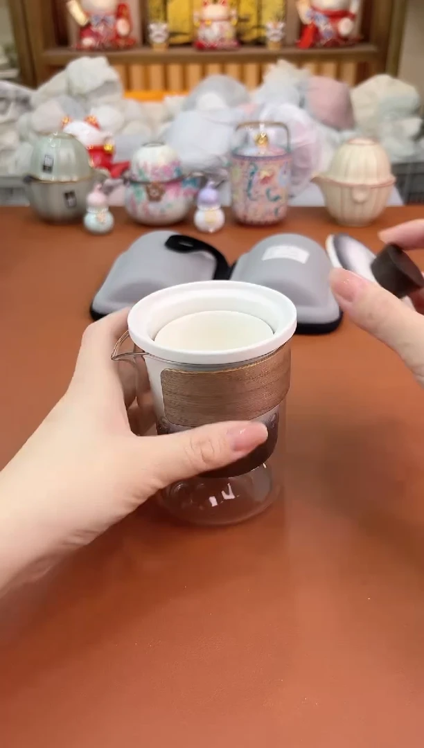 其他@@允礼茶器通用链接 这个真的很便宜