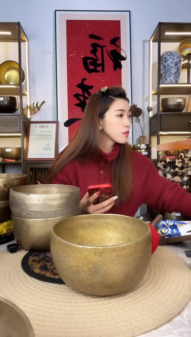 博****询89898989898989898989898989420