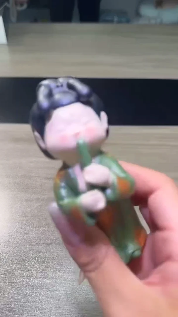 瓷片瓷片瓷片瓷片瓷片