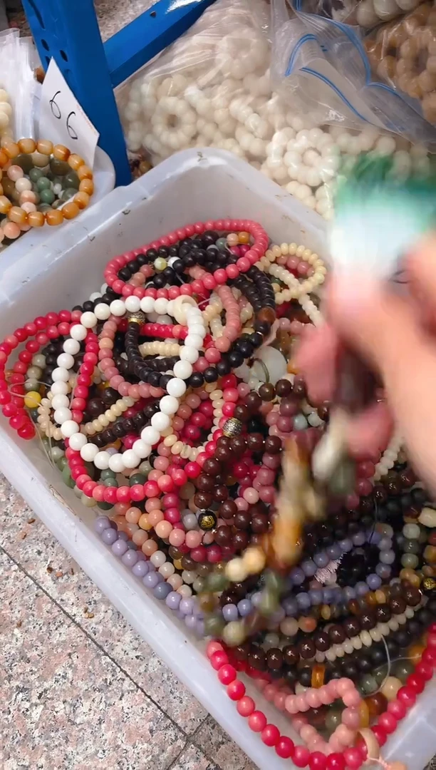 吊坠菩提根/象牙果99  随机一条