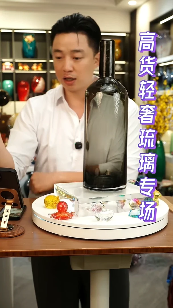 外贸花瓶花瓶花瓶-040