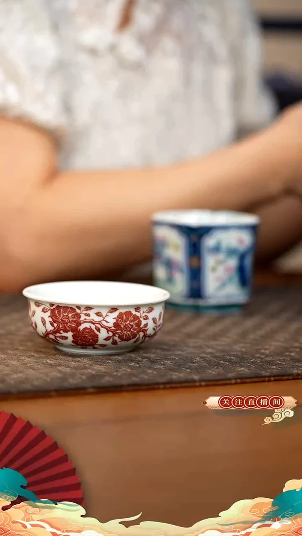 山茶花矮如是