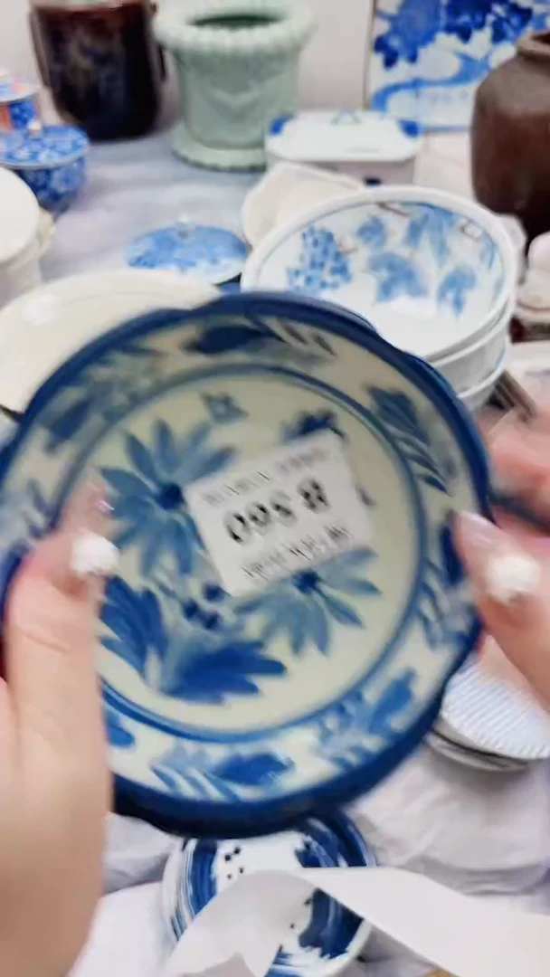 华*B560***************
