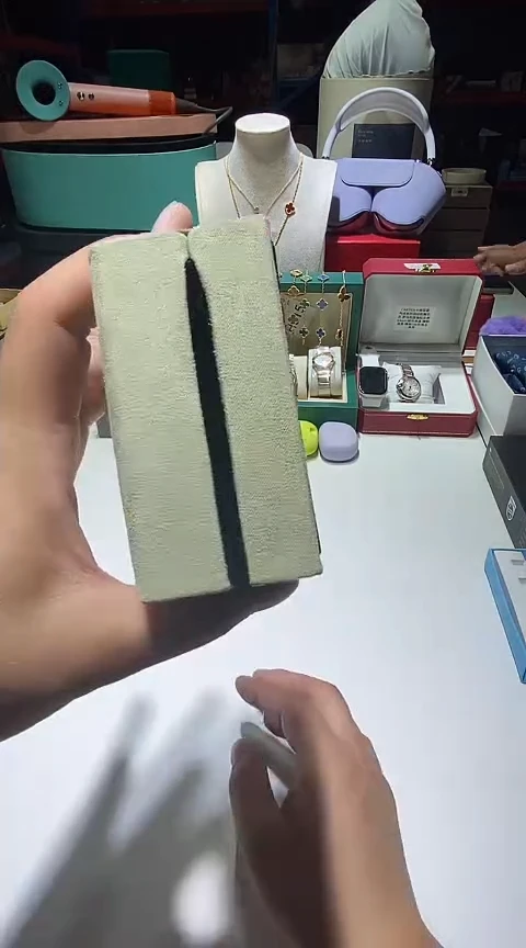 瓷片生活的本意就是开心@@1
