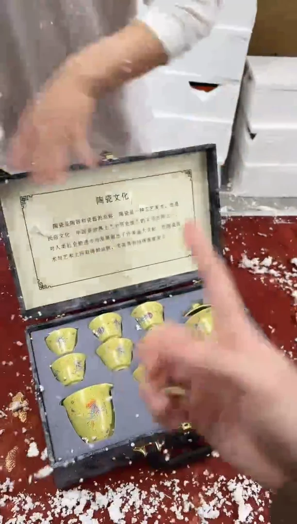 【闪购商品】精品茶具@@@@@@@@@@@