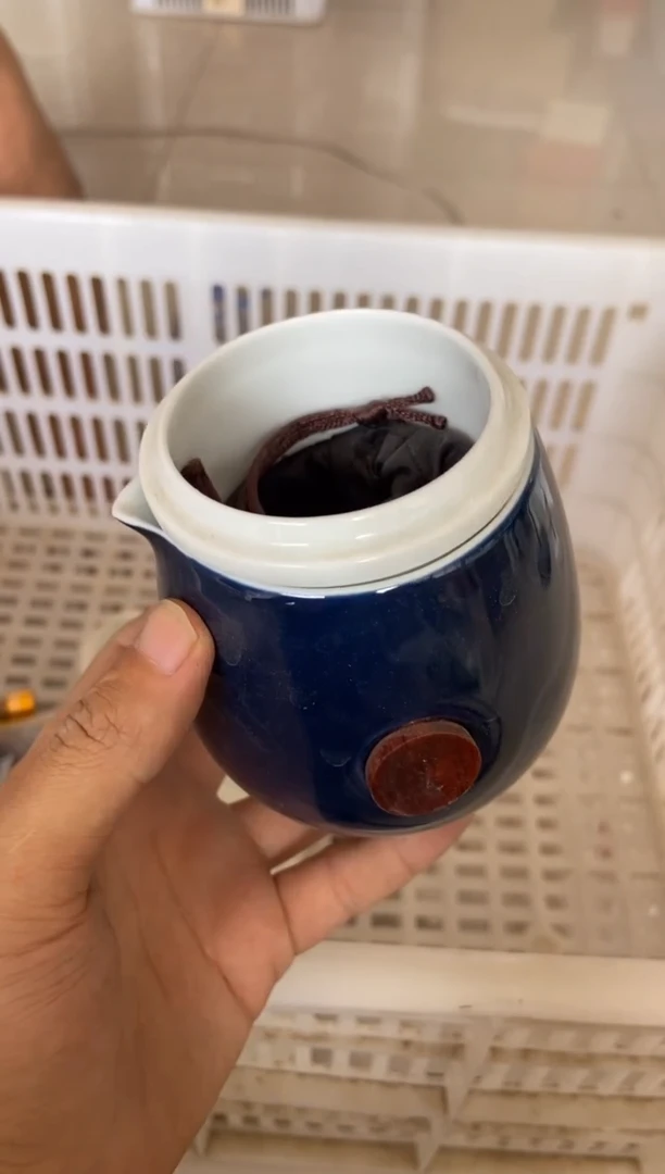 杯无运费险有瑕疵的有点脏介意勿拍