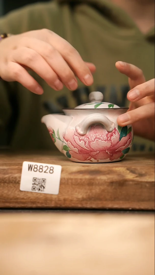 【经典福利】/ 杯子@@W8828