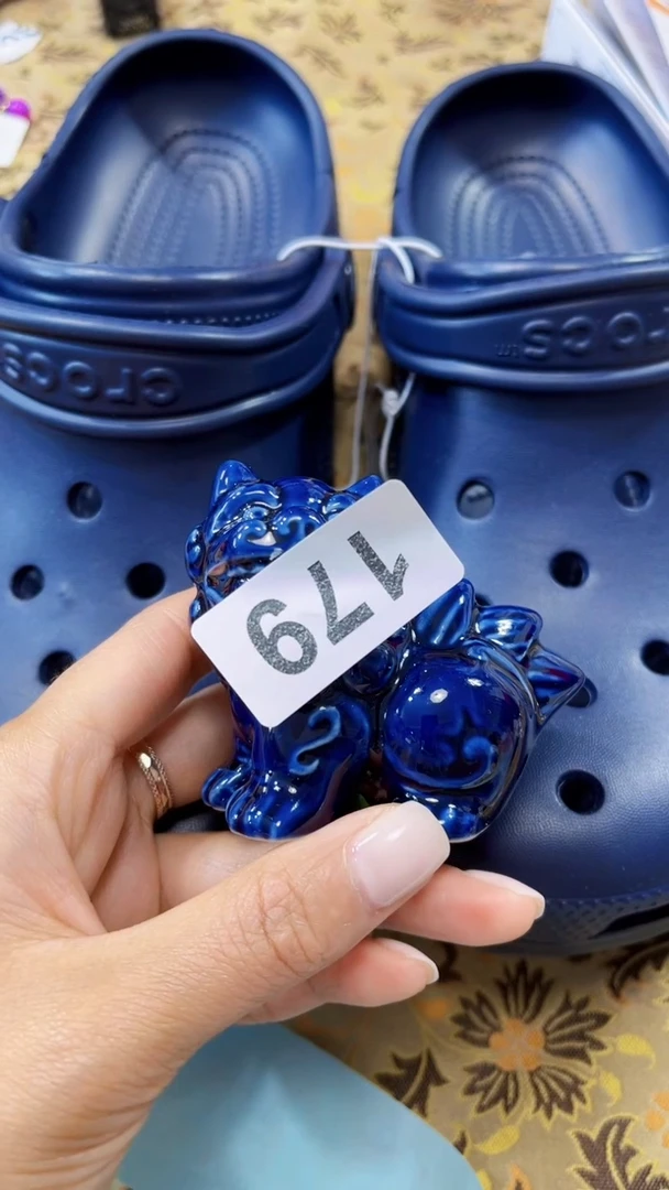 瓷片陶茶666文玩周边多人42