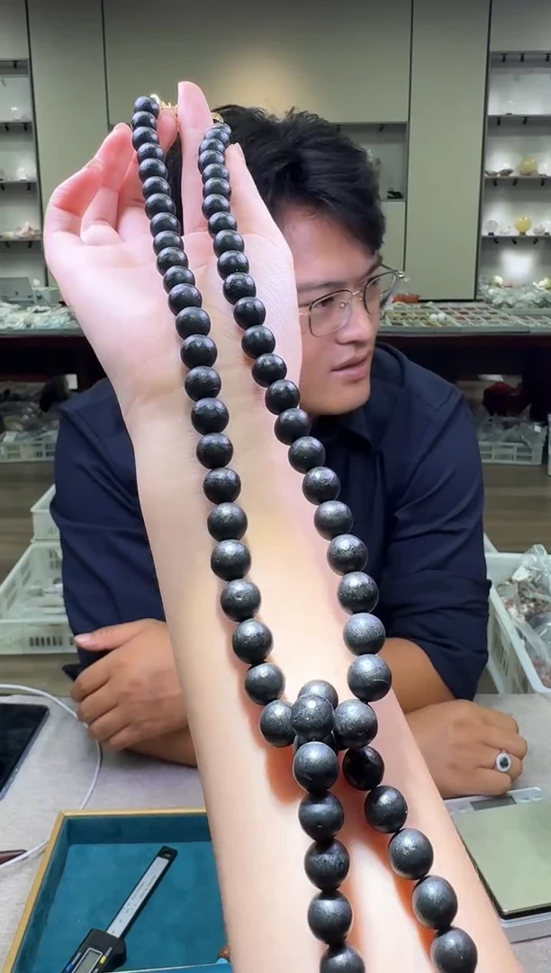手链多样性发一件 419