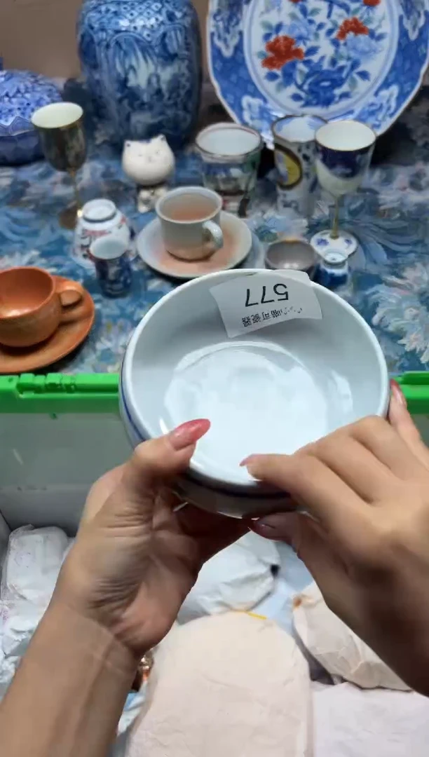 瓷片澳*坨澳坨坨517