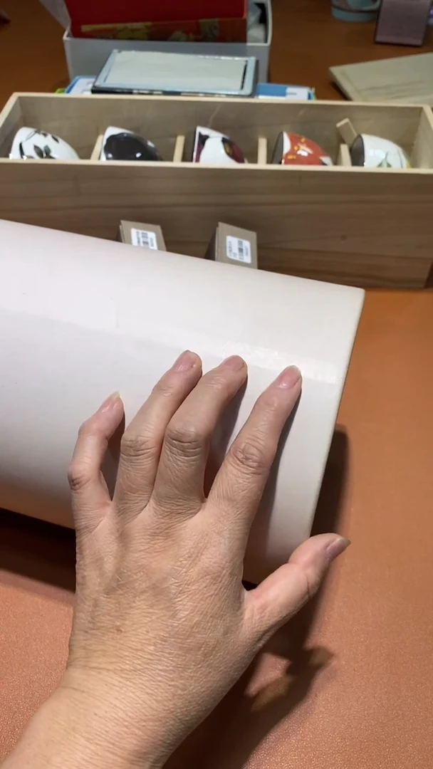 瓷片品牌 包包香水手表护肤品@@1