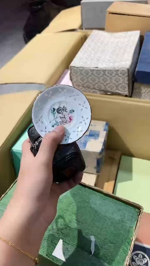 1022棒棒棒棒棒棒棒