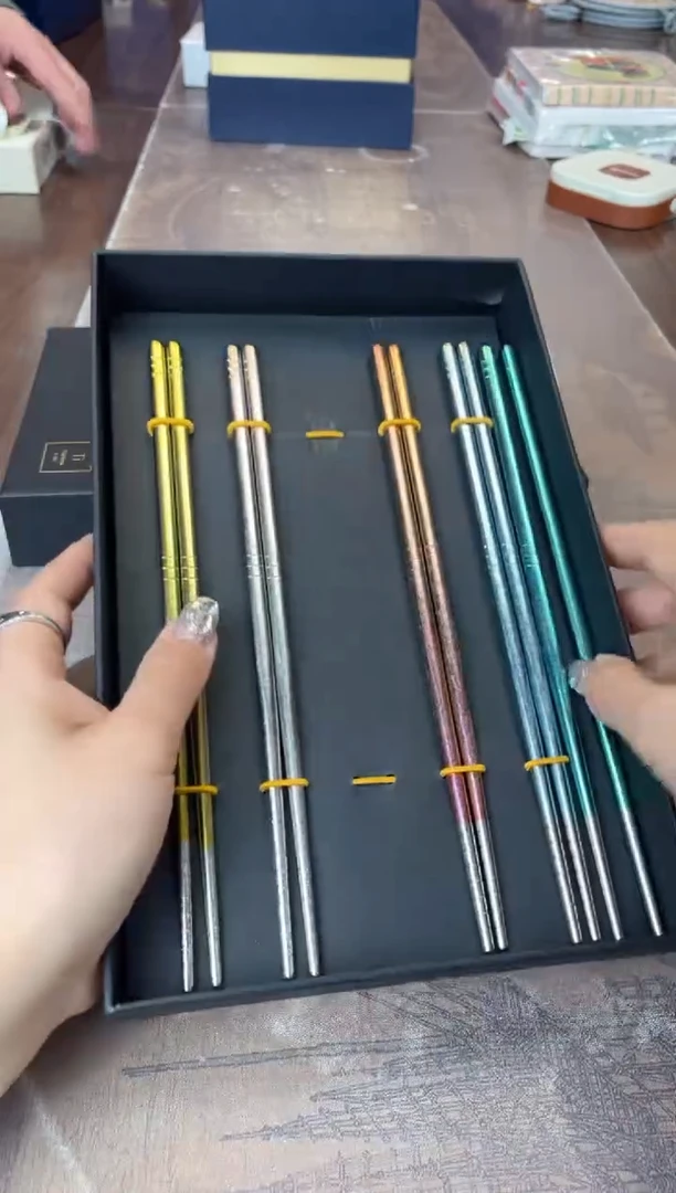 【闪购商品】杯别算了真划算买它@@XQ339