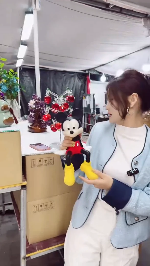 孤品花瓶花器A-23