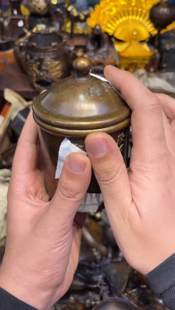 【闪购商品】A蔡哥专属高端精品111