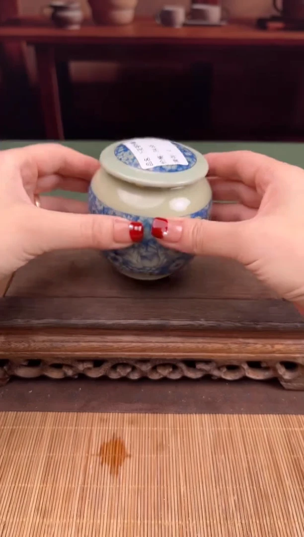 【闪购商品】顾德茶器福利闪购链接