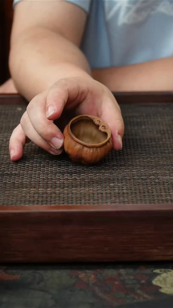 茶壶紫砂莲子杯v计划v就