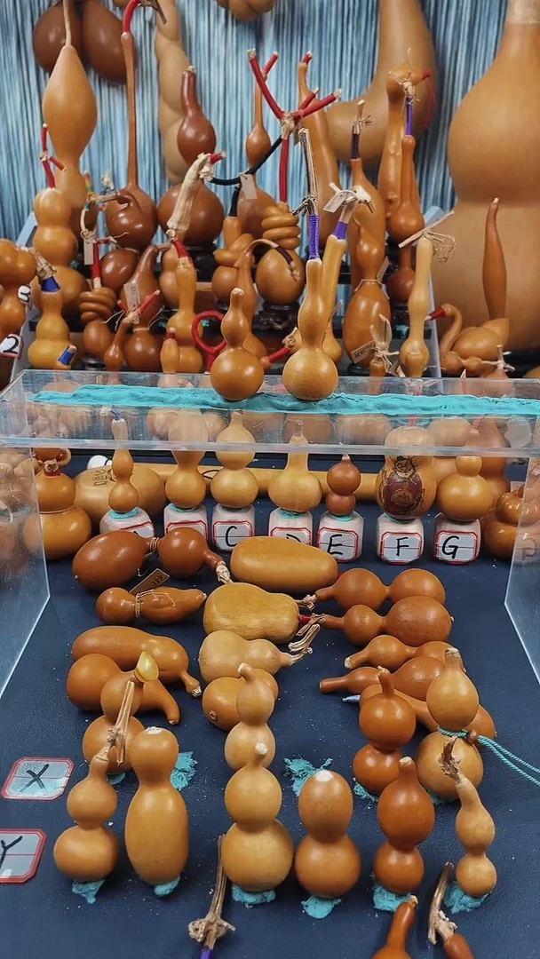 t**y葫芦葫芦葫芦葫芦