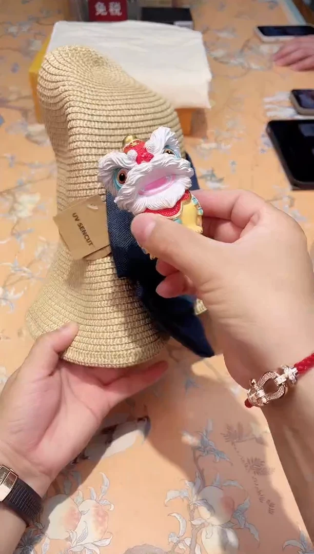 瓷片608*************