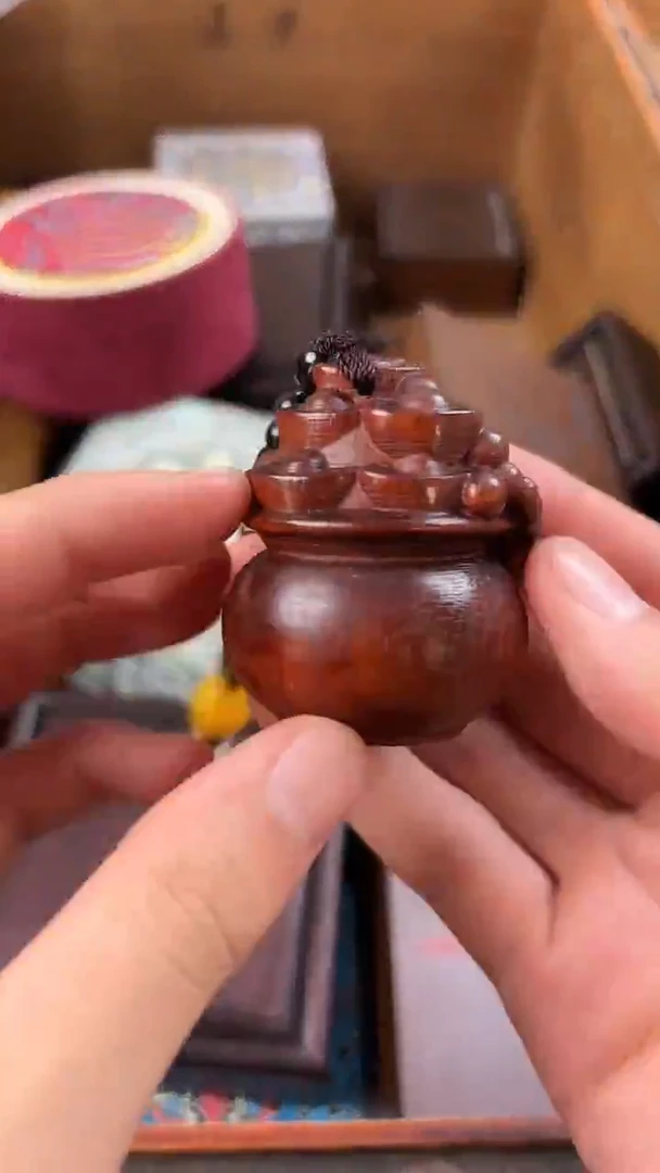 木乘核百货精选11111111111