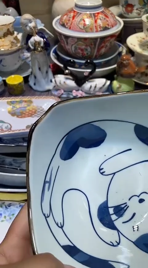瓷片111111111111@@12