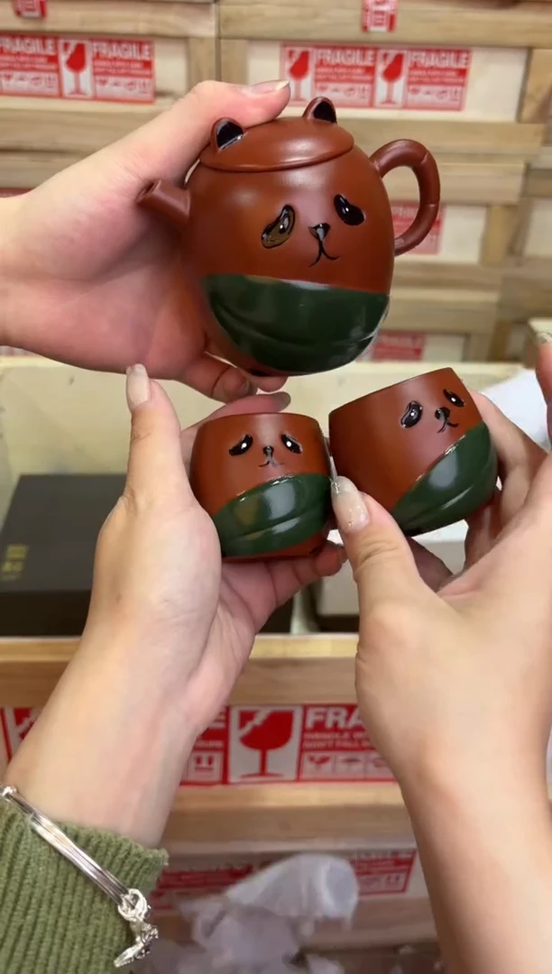 瓷片@@@@@@@@@@@@@@@2238