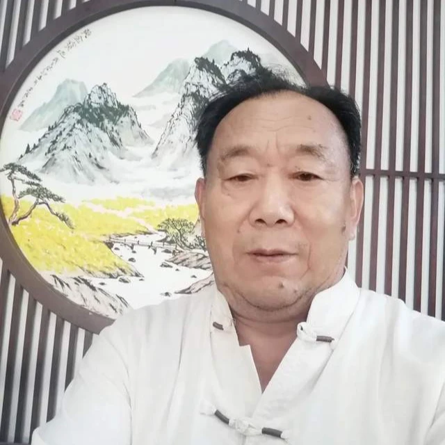 王玉贞书法作品展示---链接勿拍