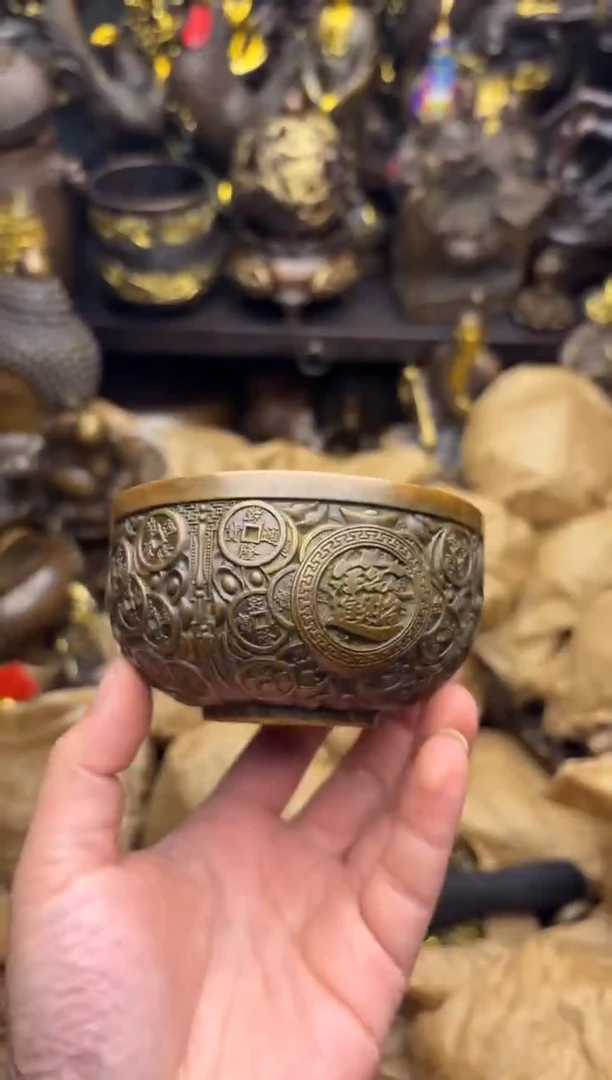 小周专属精选链接