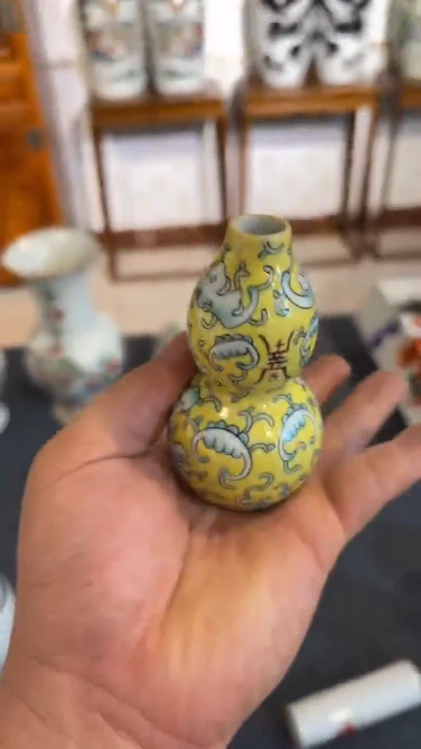 摆件瓷摆件瓷摆件瓷摆件瓷摆件