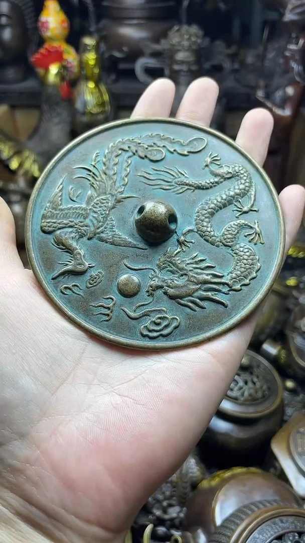 闪购链接，点击下单，有运费险