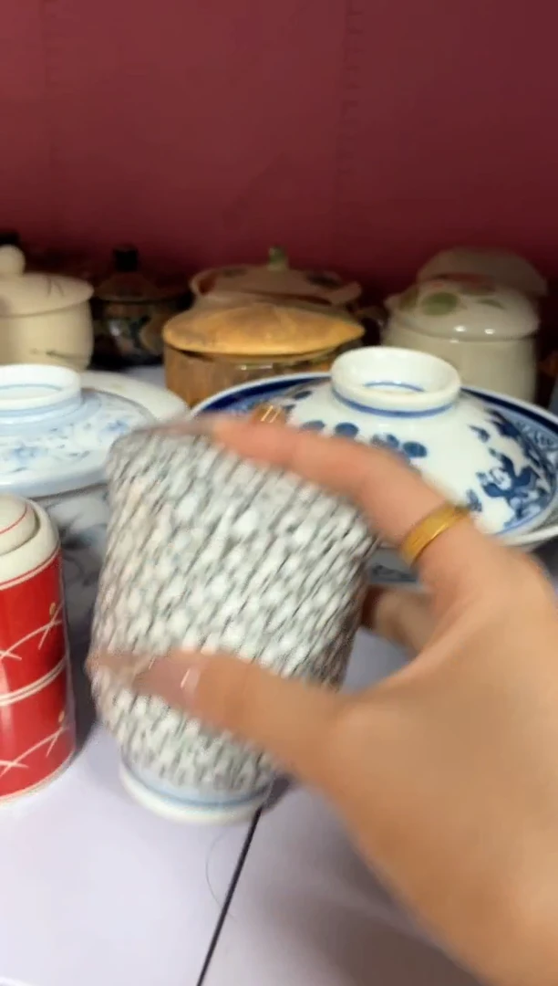 瓷片金*经000000000001