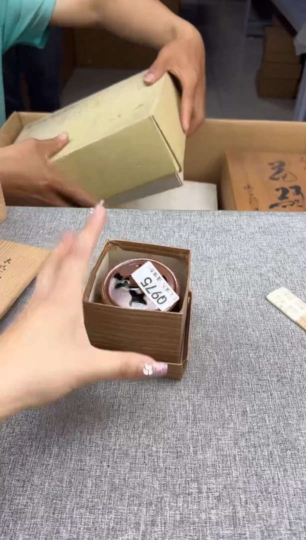 瓷片『****思975qqqqqqqqqq
