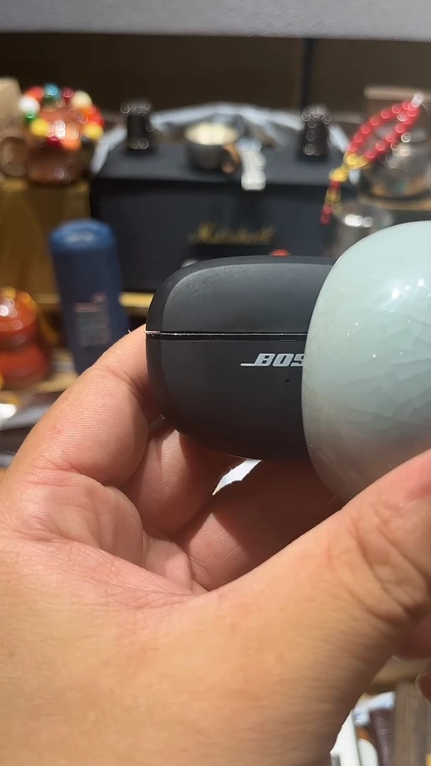 瓷片闪购商品 如图所示