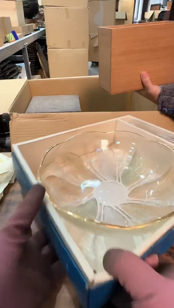 【闪购商品】摆件13y古美術空间美学A67