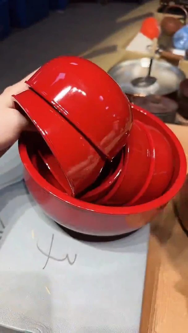 木1225好好好好好好